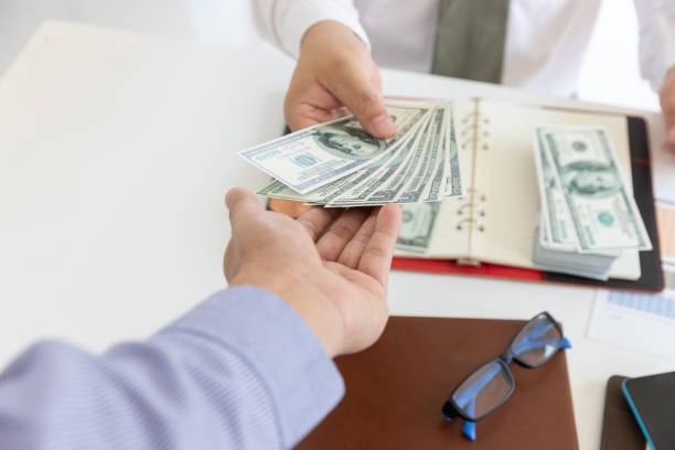 Loan Comparison Services in Riverbank, CA