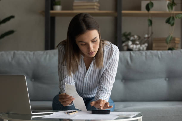 Best Construction Loans  in Riverbank, CA