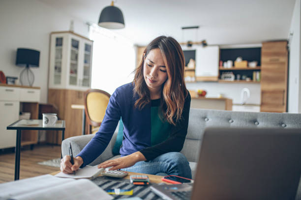 Best Small Business Administration (SBA) Loans  in Riverbank, CA