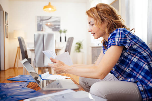Best Loan Pre-Approval Services  in Riverbank, CA
