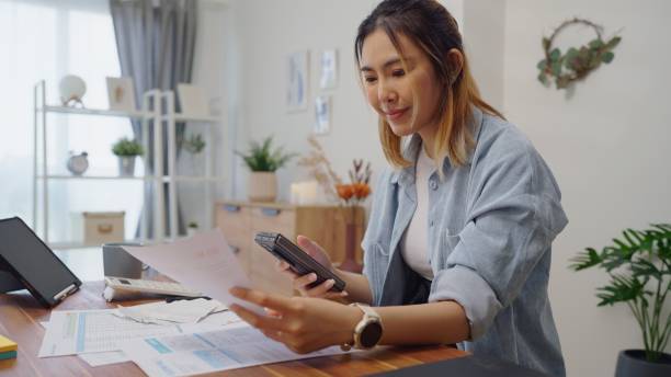 Best Business Loans  in Riverbank, CA