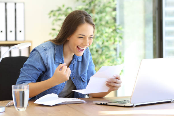 Best Credit Repair Services  in Riverbank, CA