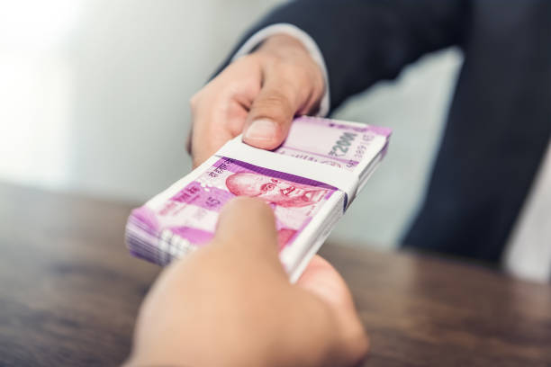 Best Secured Loans  in Riverbank, CA
